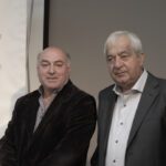 Δύναμη Ελπίδας Ζάκυνθος