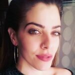 Δύναμη Ελπίδας Ζάκυνθος