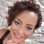 Δύναμη Ελπίδας Ζάκυνθος