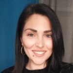 Δύναμη Ελπίδας Ζάκυνθος