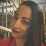 Δύναμη Ελπίδας Ζάκυνθος