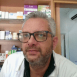 Δύναμη Ελπίδας Ζάκυνθος