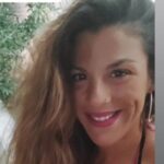 Δύναμη Ελπίδας Ζάκυνθος