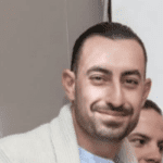 Δύναμη Ελπίδας Ζάκυνθος