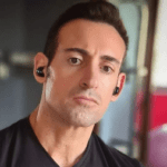 Δύναμη Ελπίδας Ζάκυνθος