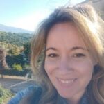 Δύναμη Ελπίδας Ζάκυνθος