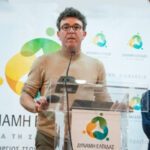 Δύναμη Ελπίδας Ζάκυνθος