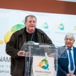 Δύναμη Ελπίδας Ζάκυνθος