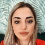 Δύναμη Ελπίδας Ζάκυνθος