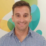 κουτουλογενης