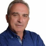 φεραδοθροσ